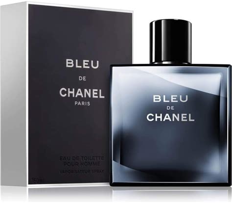 buy chanel perfume in france|chanel perfume online shop.